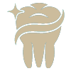 Oral Surgery
