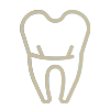 Dental Cleanings
