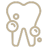 Cosmetic Dentistry