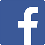  review logo 