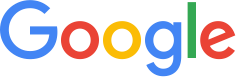review logo   review logo