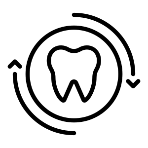 Technology 
